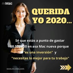 Image post by @mimac.com_col on Instagram