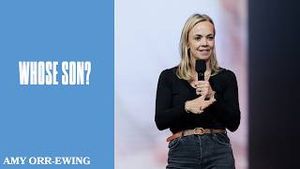 Video post by @hillsong on YouTube