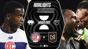 Video post by @mls on YouTube