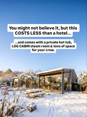 Image post by @fabulousnorfolk on Instagram