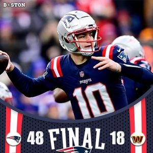 Image post by @barstoolboston on Instagram