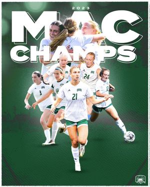 Image post by @OhioWSoccer on Twitter