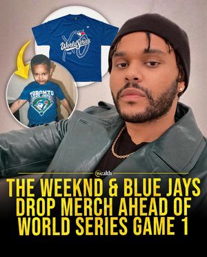 Image post by @nickcannon on Instagram