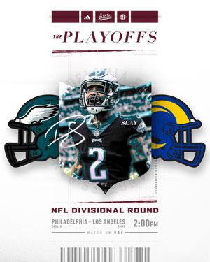 Image post by @HailStateFB on Twitter