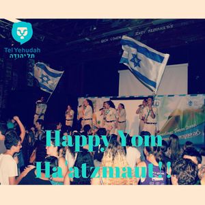 Image post by @telyehudah on Instagram