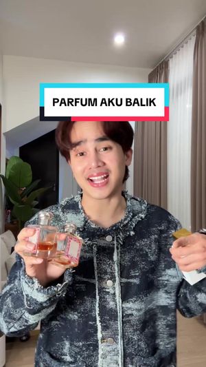 Video post by @efryee on TikTok