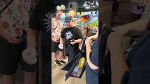 Video post by @randysilvertv on YouTube