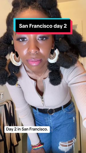 Video post by @arperry01 on TikTok