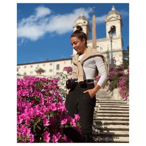 Image post by @vanessa_bernauer on Instagram