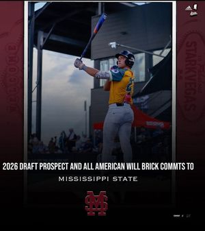 Image post by @sportsedipro_ on Instagram