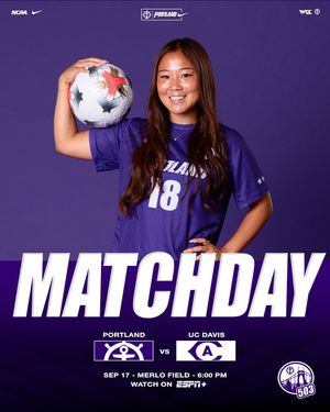 Image post by @portlandwsoc on Instagram