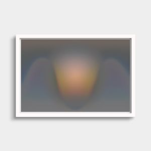 Image post by @newvisualthings on Instagram