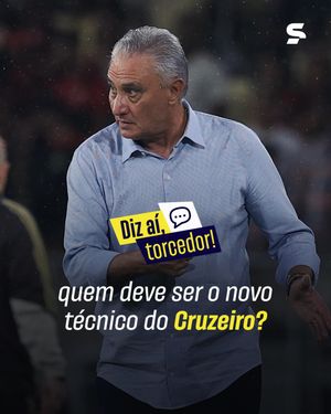 Image post by @sportv on Instagram