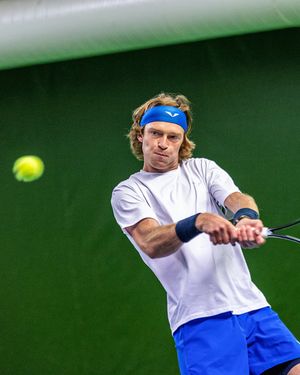 Image post by @bybitstockholmopen on Instagram