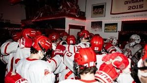 Video post by @berniejpvids on YouTube