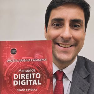 Image post by @waltercapanema on Instagram