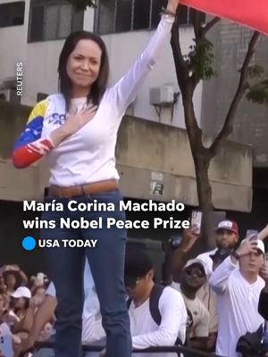 Video post by @usatoday on TikTok