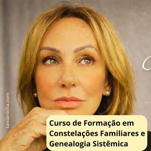 Image post by @oficialtaniarocha on Instagram