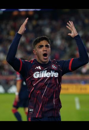 Video post by @nerevolution on TikTok