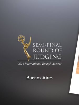 Image post by @iemmys on Instagram