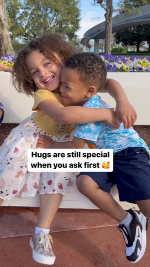 Video post by @the_walters_family_ on Instagram