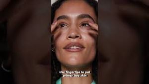 Video post by @elfcosmetics on YouTube