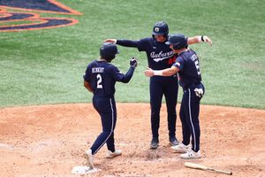 Image post by @AuburnTigers on Twitter
