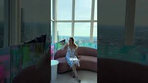 Video post by @bostonwithemily on YouTube
