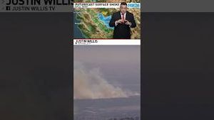 Video post by @kmphfox26 on YouTube