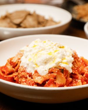 Image post by @a21presents on Instagram