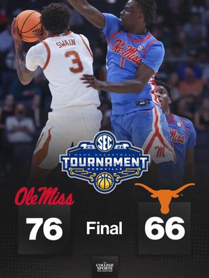 Video post by @collegesportsco on TikTok