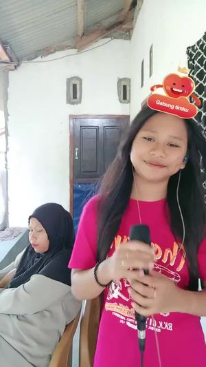 Video post by @da7april on TikTok