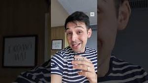 Video post by @remezcla on YouTube