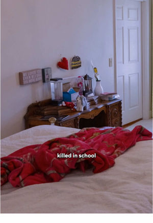 Video post by @60minutes on TikTok