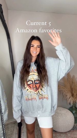 Video post by @sabrinanoellee on Instagram