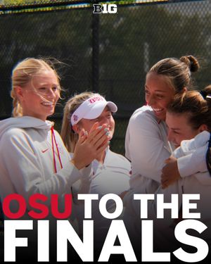 Image post by @bigten on Instagram