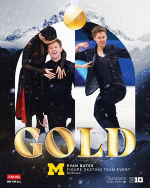 Video post by @bigten on TikTok