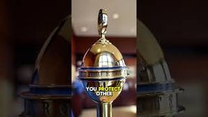 Video post by @marquetteu on YouTube