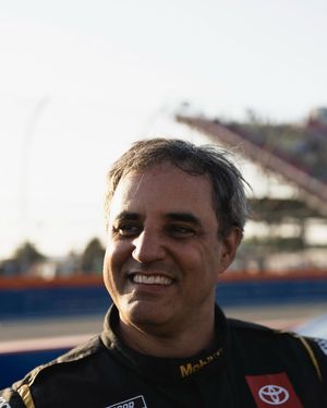 Image post by @23xiracing on Instagram