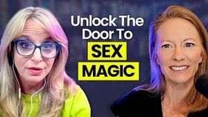 Video post by @yourtango on YouTube