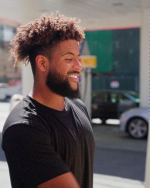 Image post by @chaseqb11 on Instagram