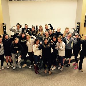 Image post by @cubuffssoccer on Instagram