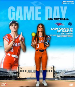 Image post by @lcuchaps on Instagram