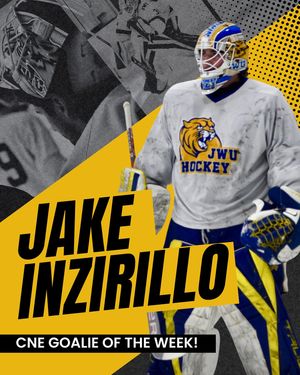 Image post by @jwumenshockey on Instagram