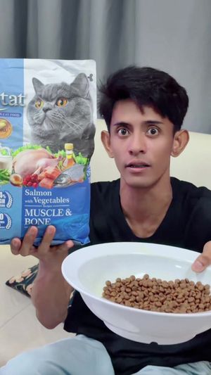 Video post by @shahirfan1994 on TikTok