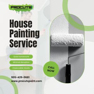 Image post by @procutspaint on Instagram
