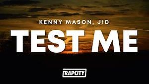 Video post by @rapcitylife on YouTube