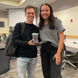 Image post by @scrippsprssa on Instagram