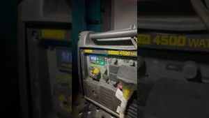 Video post by @merdzictrans on YouTube