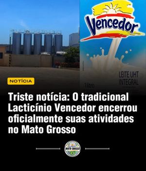 Image post by @curtematogrosso on Instagram